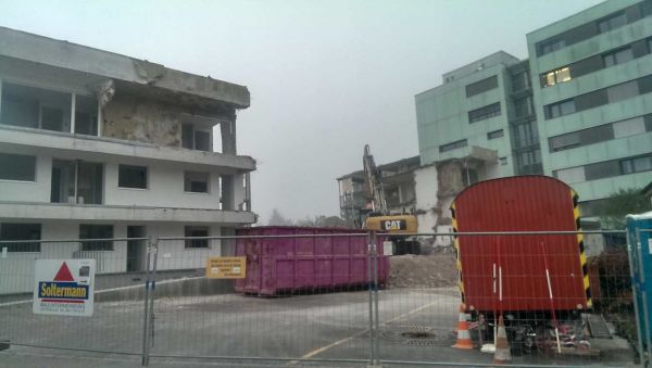 2013-09-25 07.33.13-50.jpg