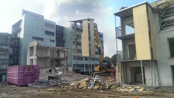 2013-09-25 16.40.56-50.jpg