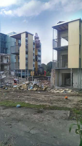 2013-09-25 16.35.55-50.jpg