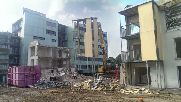 2013-09-25 16.41.09-50.jpg