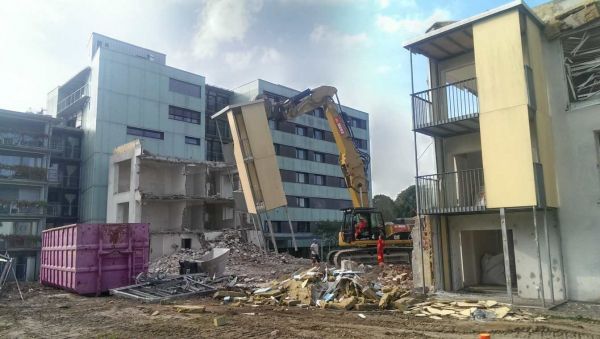 2013-09-25 16.41.28-50.jpg