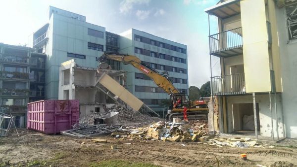 2013-09-25 16.42.09-50.jpg