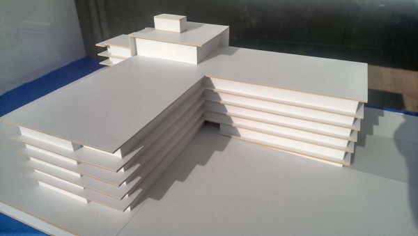 2013-09-25 16.44.10-50.jpg