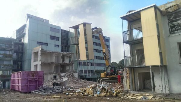 2013-09-25 16.40.22-50.jpg