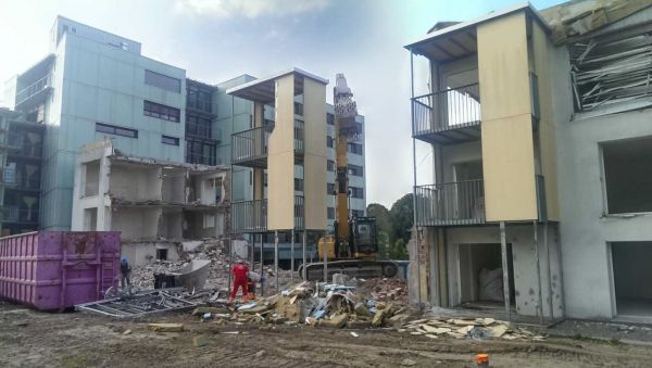 2013-09-25 16.35.40-50.jpg