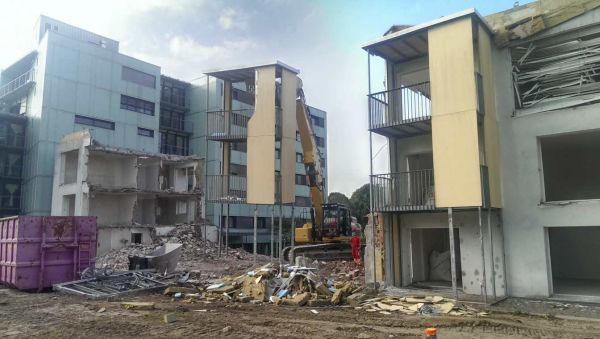 2013-09-25 16.39.58-50.jpg