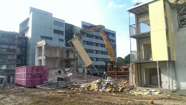 2013-09-25 16.41.55-50.jpg