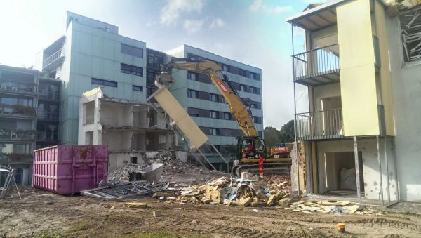 2013-09-25 16.42.01-50.jpg