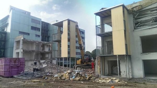 2013-09-25 16.39.44-50.jpg