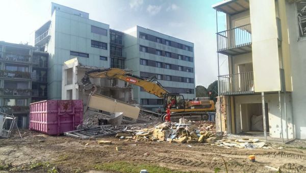 2013-09-25 16.42.19-50.jpg