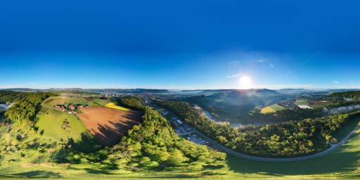 Lindrebe, Windisch