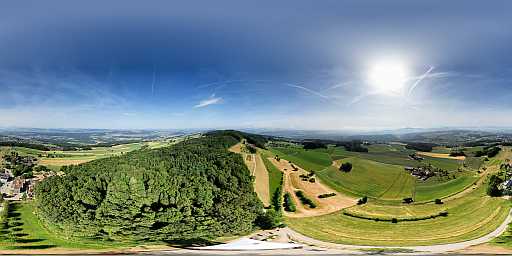 Hasenbergturm